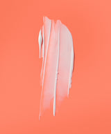 Sheer Touch Face SPF 60