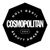 Holy Grail Cosmopolitan Beauty Award 2023