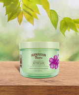 Hawaiian Tropic® Exotic Coconut After Sun Body Butter