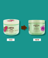 Hawaiian Tropic® Exotic Coconut After Sun Body Butter - 2 Pack