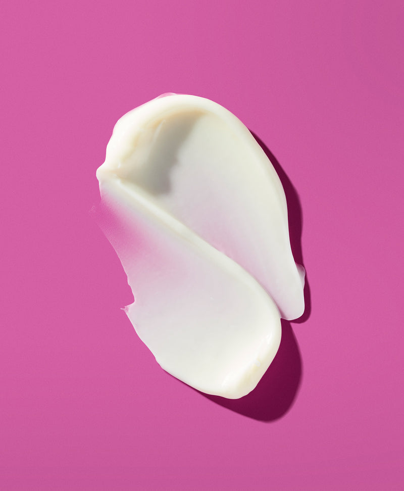 Exotic Coconut After Sun Body Butter