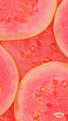 Download guava mobile image