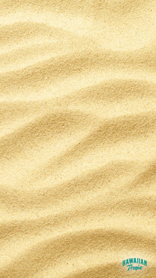 Download harmony mobile image