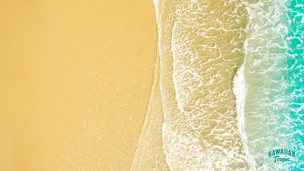 Download sand desktop image