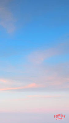 Download sunset mobile image