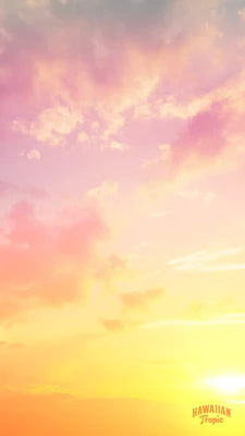 Download rise mobile image