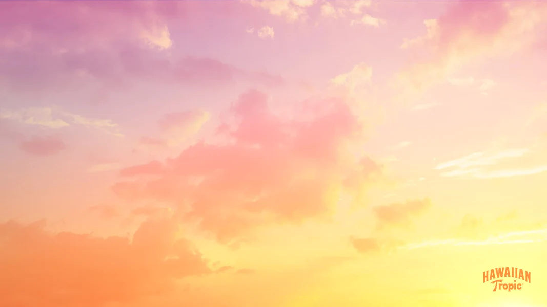 Download rise desktop image