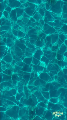 Download cool mobile image