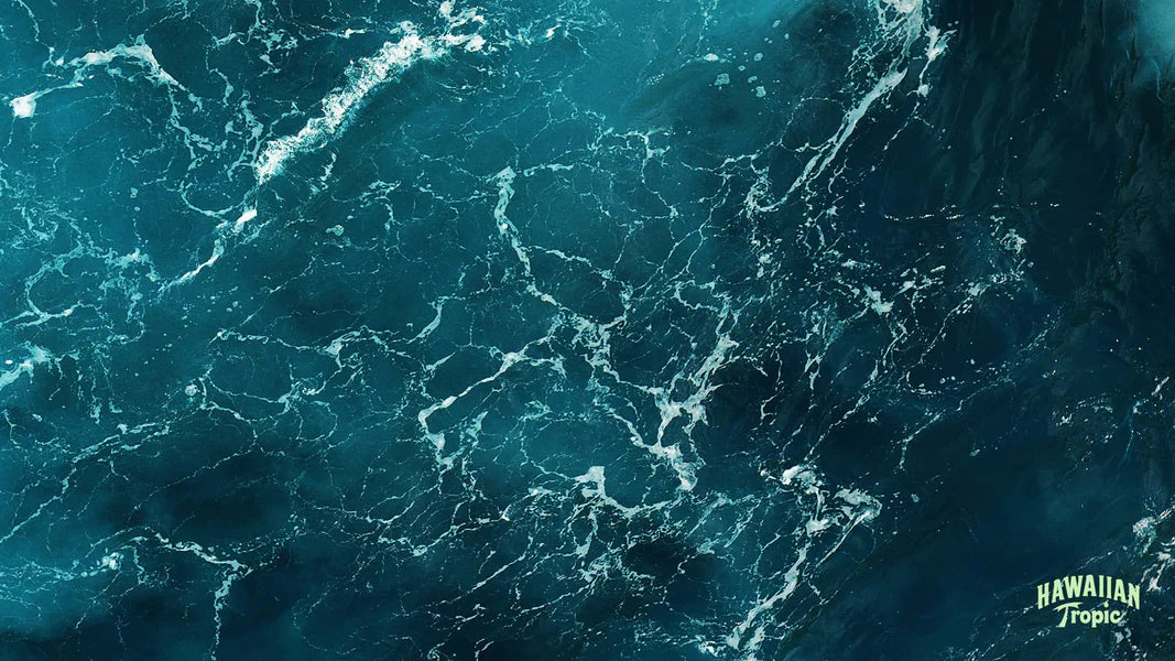 Download water desktop image