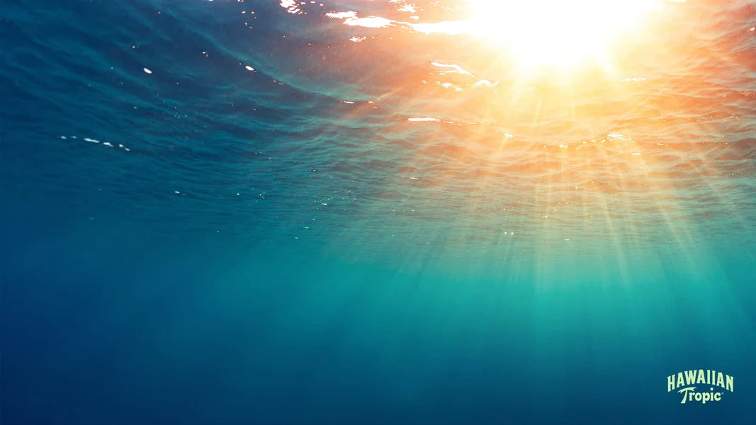 Download shine desktop image