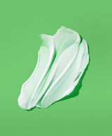 Lime Coolada After Sun Lotion