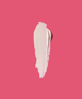 Mineral Skin Nourishing Milk for Face SPF 30
