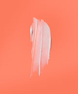 Sheer Touch Serum 