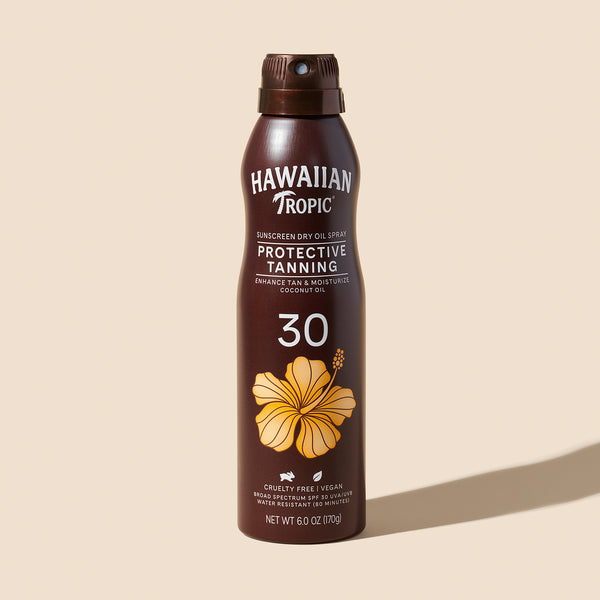 日焼け止め Coppertone Tropical Sandfree Dry Oil Taisho Pharmaceutical Coppertone Tropical Sand Free Dry Oil
