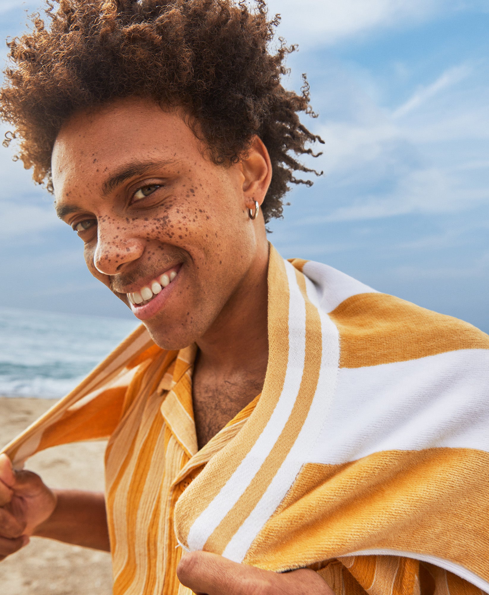 Hawaiian Tropic Protective Tanning Oil Pump Spray SPF 25 Hawaiian