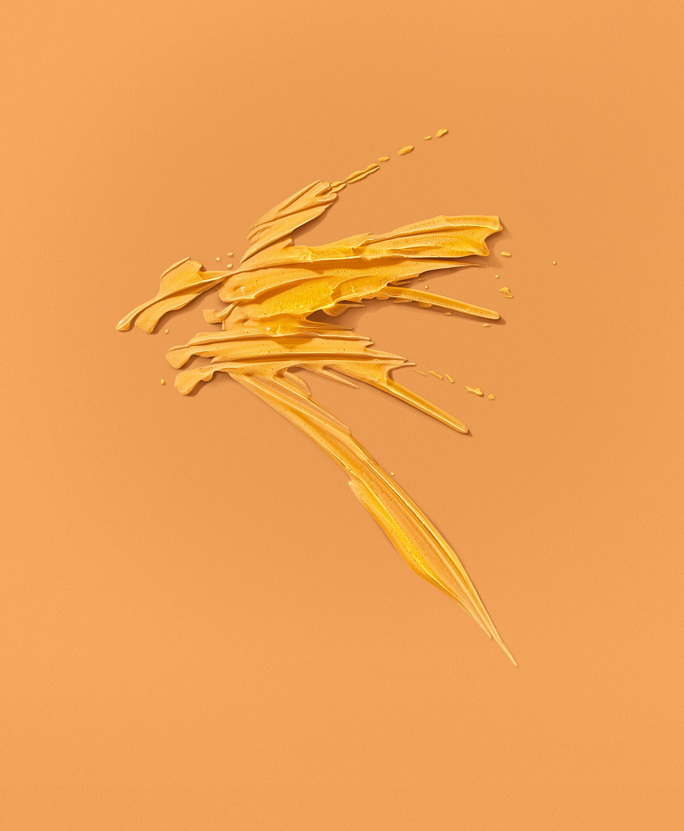 Hawaiian Tropic Protective Tanning Oil Pump Spray SPF 25 Hawaiian