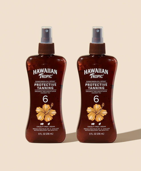日焼け止め Coppertone Tropical Sandfree Dry Oil 515BgFGpjvL._UF350,350_QL50_.jpg
