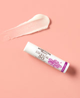 Hawaiian Tropic Tropical Lip Balm SPF 30