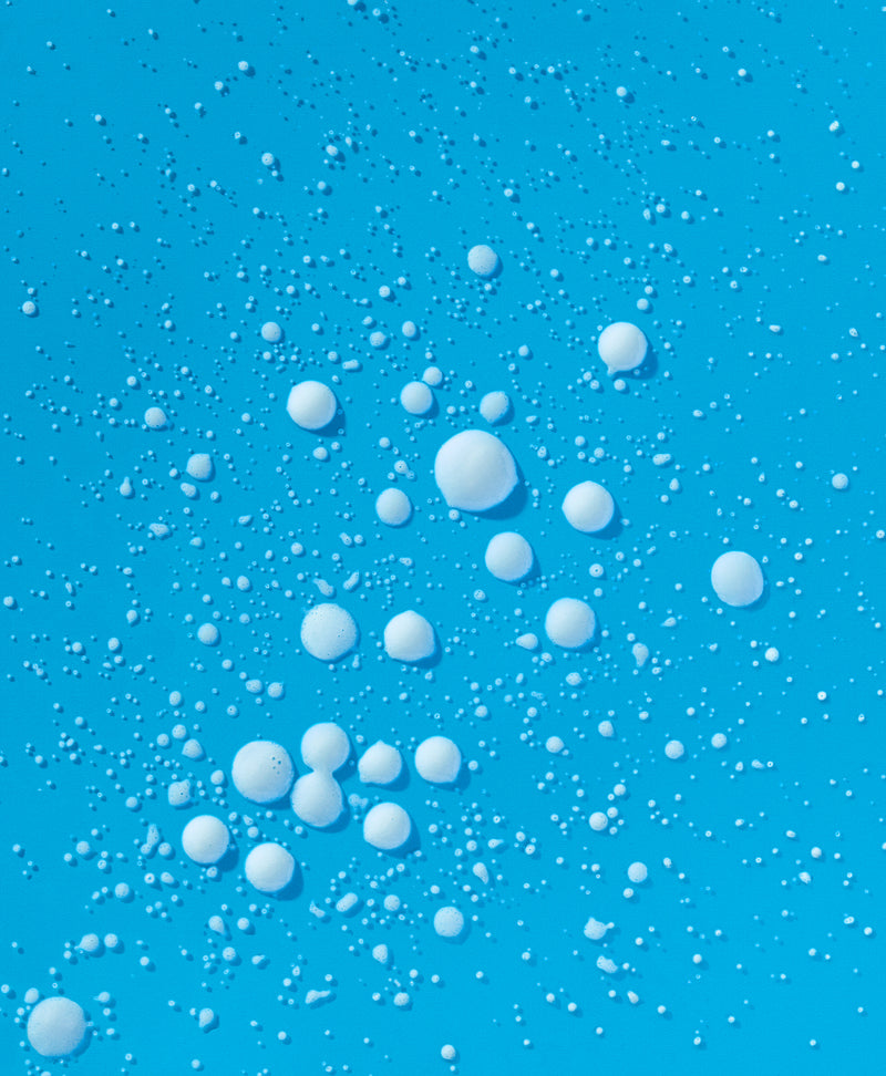 Weightless Hydration Water Mist