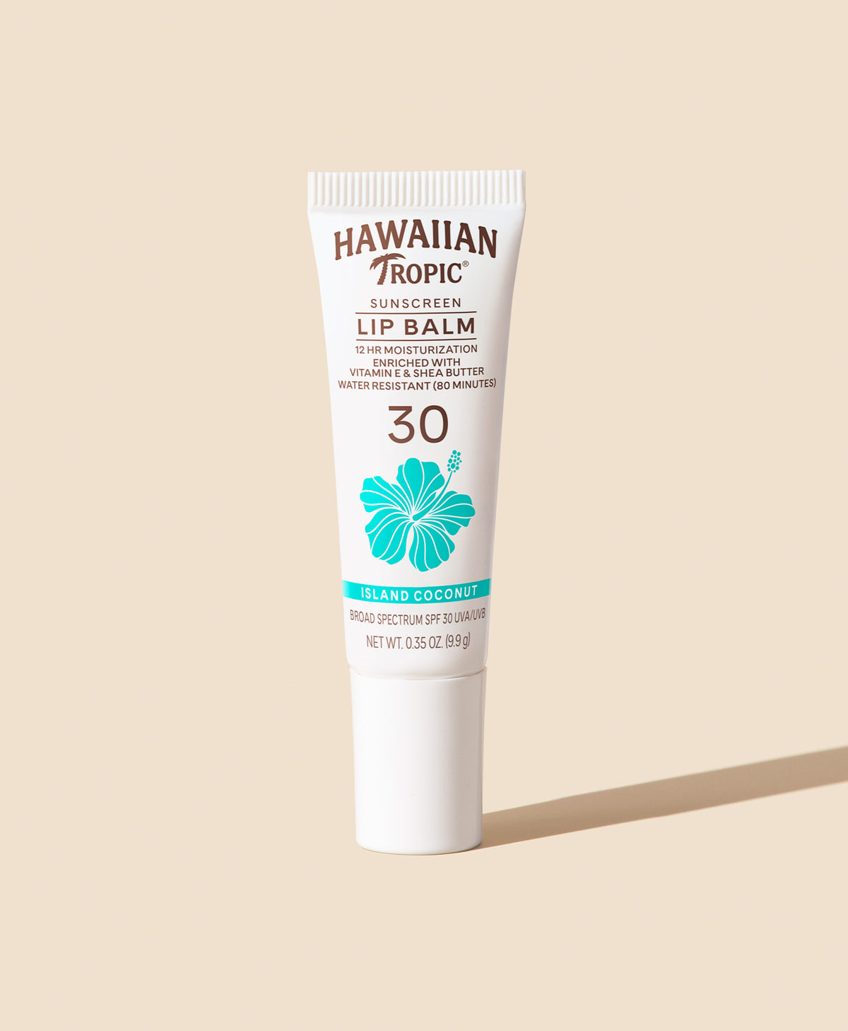 lipbalmcoconut01-product_1200x