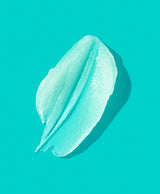 Lip Balm SPF 30 Island Coconut