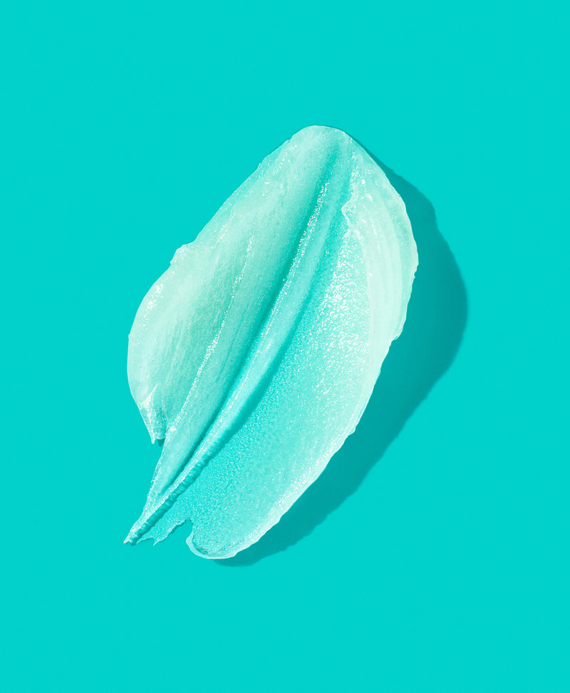 Lip Balm SPF 30 Island Coconut