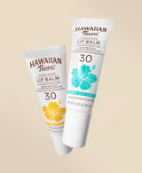 Lip Balm SPF 30 Island Coconut