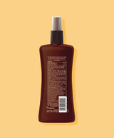 Hawaiian Tropic® Protective Tanning Oil Pump Spray SPF 25
