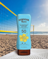 Hawaiian Tropic® Everyday Active™ Lotion SPF 50