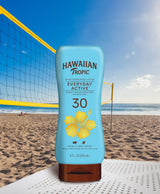 Hawaiian Tropic® Everyday Active™ Lotion SPF 30