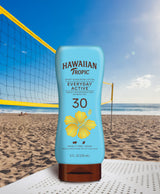 Hawaiian Tropic® Everyday Active™ Lotion SPF 30