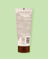 Hawaiian Tropic Skin Defense Lotion SPF 50