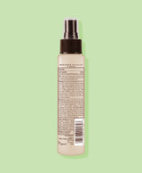 Hawaiian Tropic Skin Defense Mist SPF 30