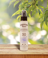 Hawaiian Tropic Skin Defense Mist SPF 30