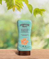 Hawaiian Tropic® Weightless Hydration After Sun Lotion - 2 Pack